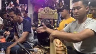 @Dikir Barat Lipat Kain Baju Kumpulan Dikir Gabungan Sri Kuchelong 2022