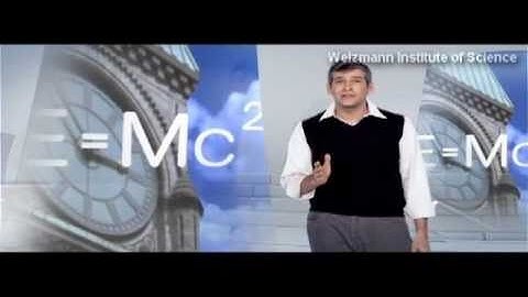 Back to Basics, Forward to the Future