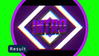 Panzoid Clipmaker 2 intro Tutorial screenshot 2