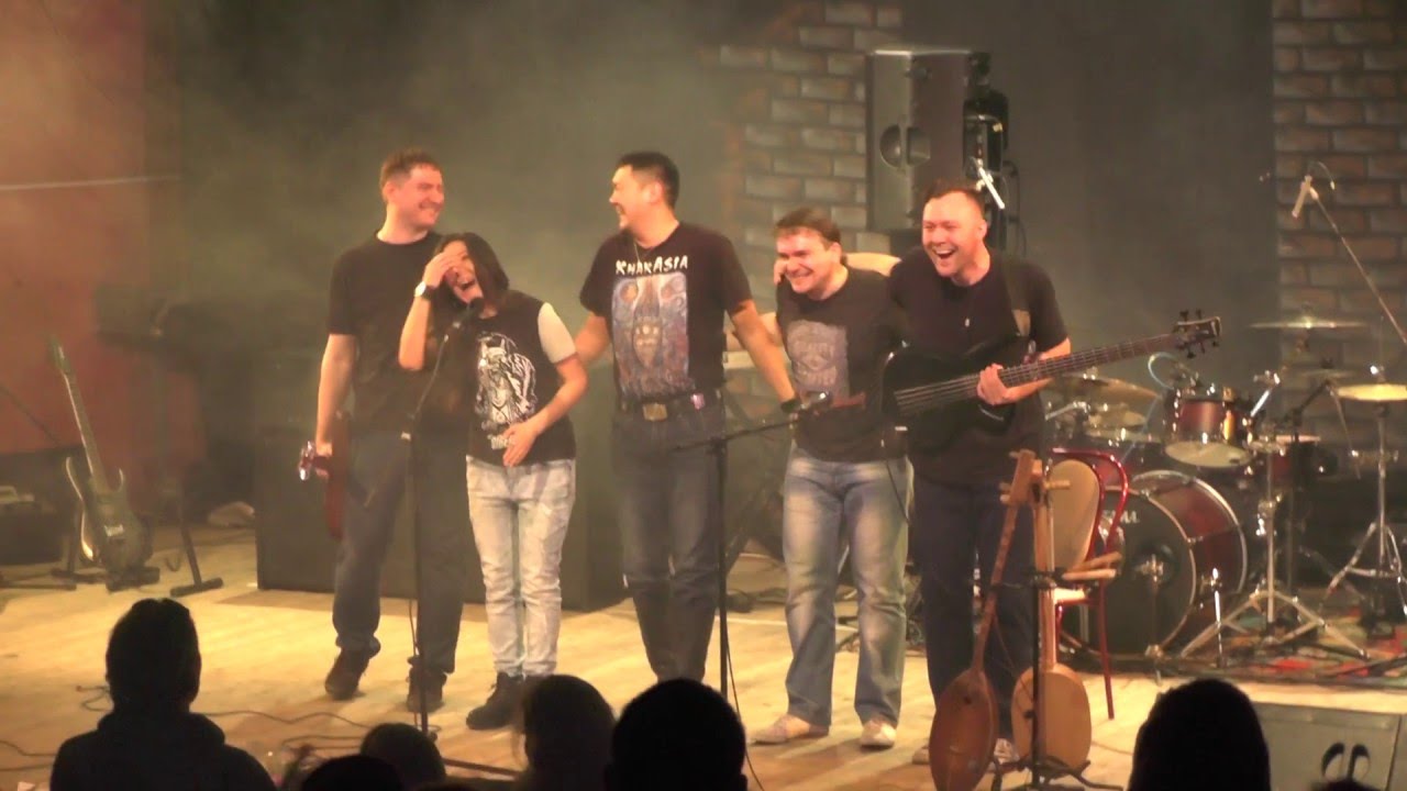 Иренек хан Иренек хан