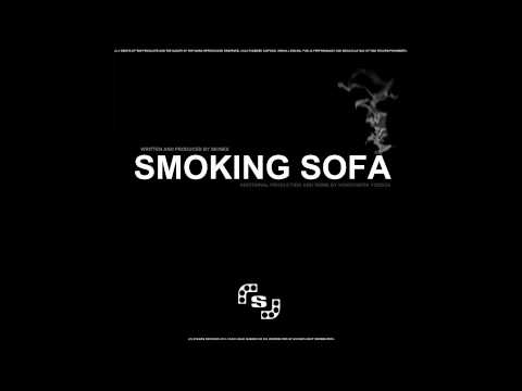 Bionex - Smoking Sofa (Original Mix)