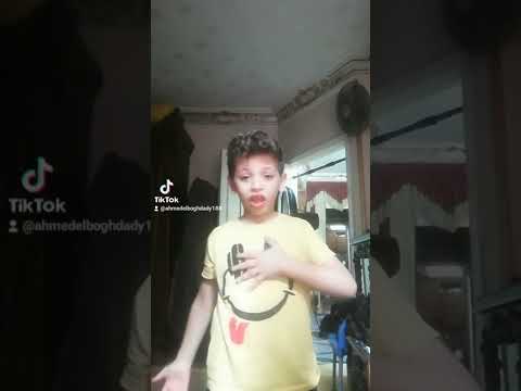 هضرب حزام ناسف