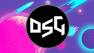 Dion Timmer - My World ft. Nutty-P