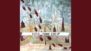 Sunny Side Up (Original Mix)