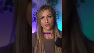 Theories About Kadin Blacks Disappearance