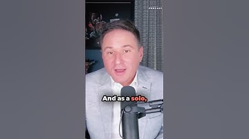 Transform Client Intake: My Proven Method! #shorts #lawfirm