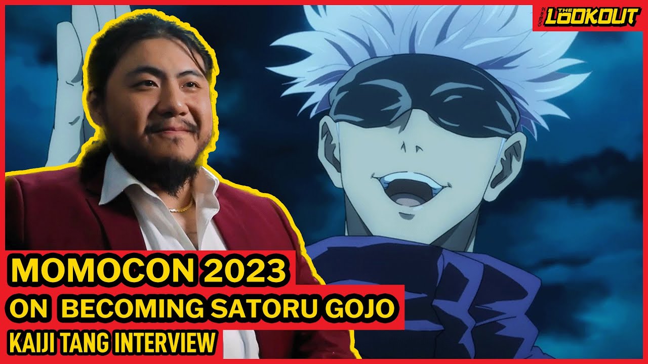 kaiji-tang-interview-the-lookout-momocon-2023-youtube