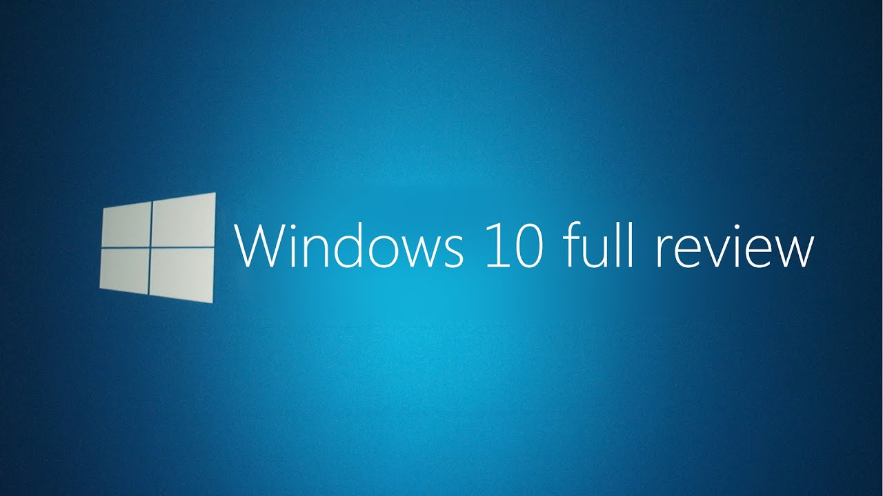 Download windows 10 pro - hpmoon