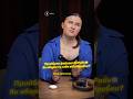 Стати жертвою лохотрону, купуючи техніку – легко!