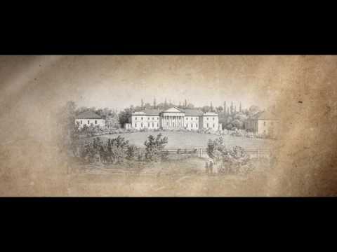 Vidéo: Napoleon Orda: Biographie, Créativité, Carrière, Vie Personnelle