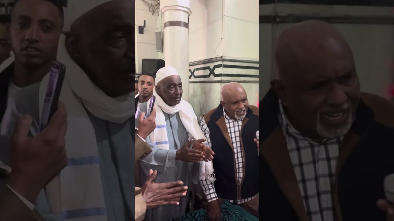 مديح من فرح العريس محمد عبدالباري شرف الدين 