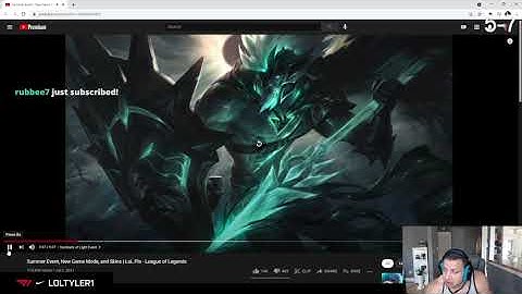 "How much are you getting paid to say that?"