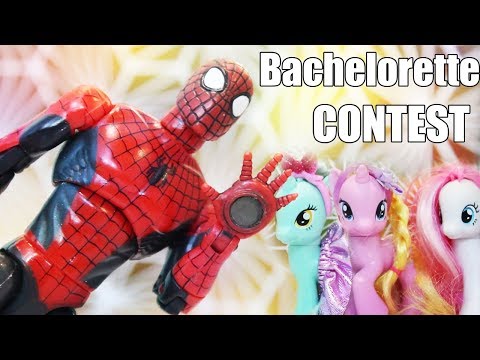 mlp:-the-bachelorette-dating-game!-contest!-enter-now!