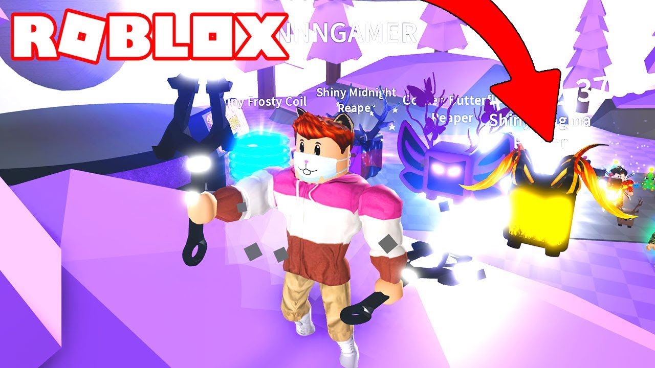 roblox-backflip-simulator-codes-may-2022-free-gems-boosts-and-more