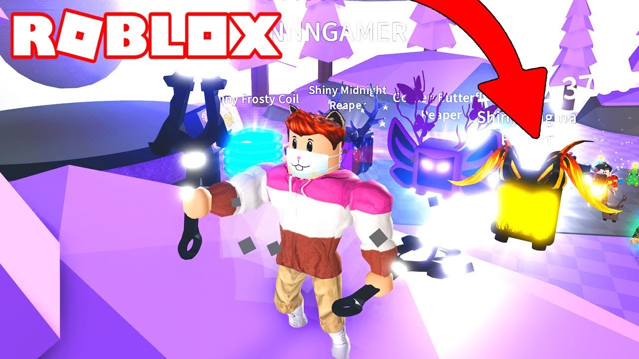 Bundles Backflip Simulator Roblox Arsenal Codes Wiki