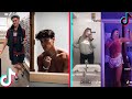 Last September VS this September 😻 - Tiktok Compilation