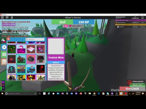 quickscope simulator game download quickscope simulator game download