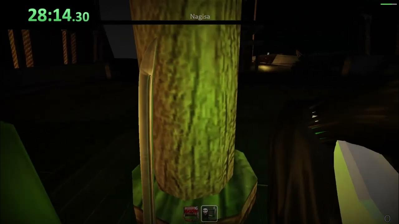 what-s-that-rumbling-noise-youtube
