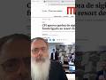 GILMAR_MENDES derruba QUEBRA de SIGILO_do FUNDO ARLEEN_ impedindo INVESTIGAÇÃO