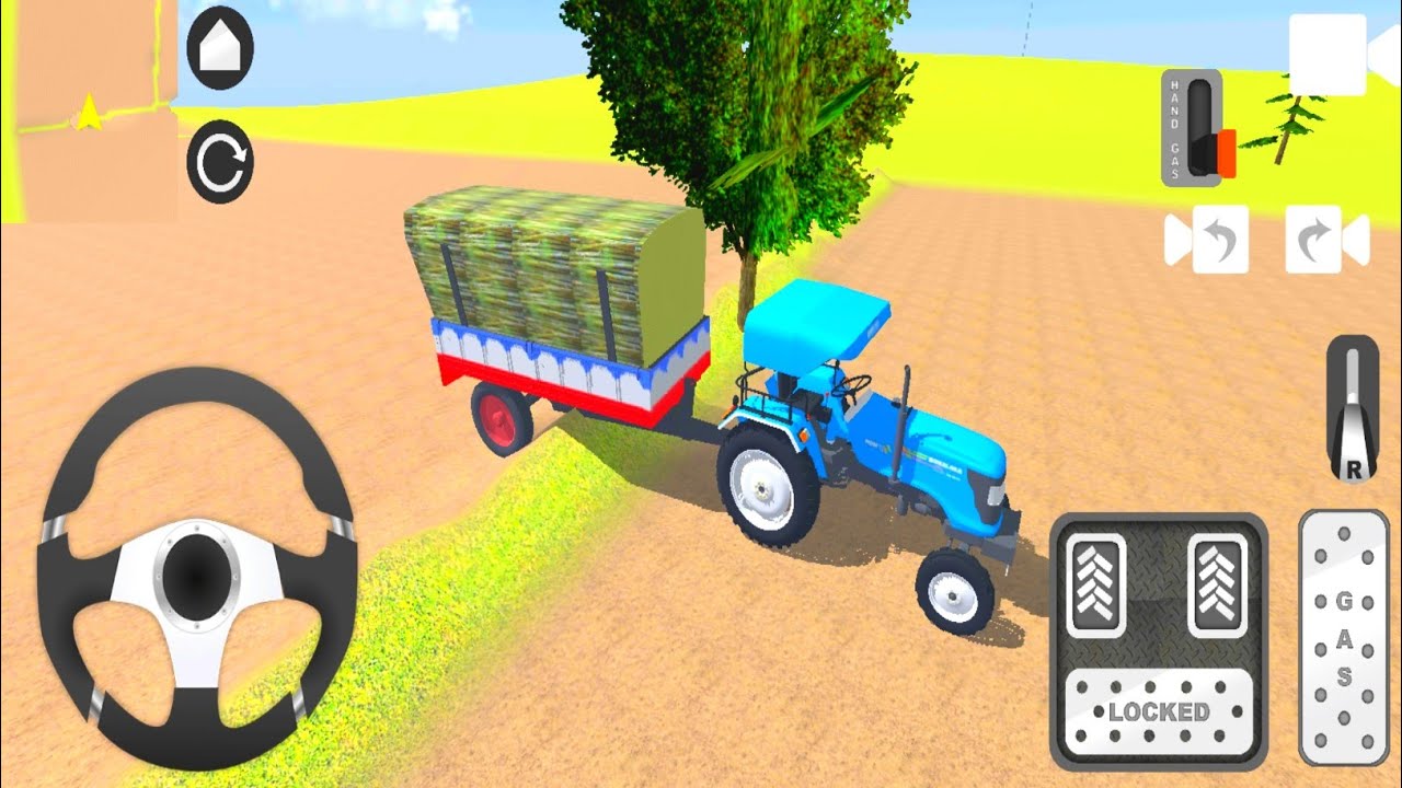 dengerous-tractor-crazy-driving-tractor-gameplay-android-gameplay