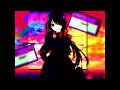 (FREEFORPROFIT) - HYPERPOP x Glitchcore x Type Beat "FACELESS BEAM"