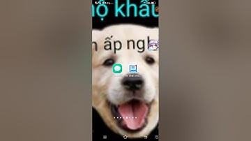 Cách nhận 99999999GB ảo để troll bạn bè (ken ken)