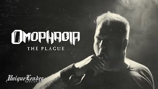 Omophagia - The Plague (Official Video)