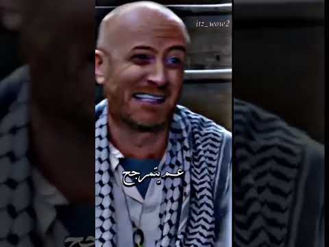 وليس الذئب يأكل لحم ذئب ويأكل بعضنا بعضا عيانا الشافعي 