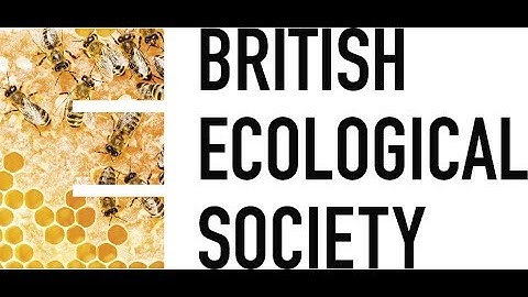 S37 Community Ecology Diversity Species and Traits