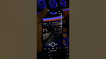 كيف ترسل اي فيديو او صوره من البوم الكاميرا الى اي شخص عندك بسناب شات 