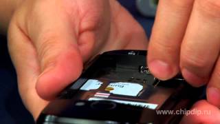 MicroSD Memory Cards