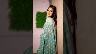 Suprita Satyanarayan New Reel New Hot Look Reel