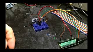 Pal - Intro To Electronic Programming With Circuitpython