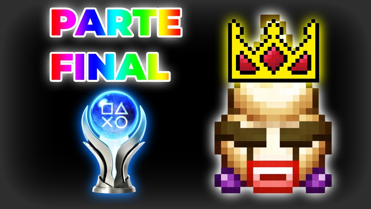 Me Voy a Pasar TODOS los JUEGOS de Friv #3