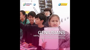 Taking action to enhance collective understanding and learning