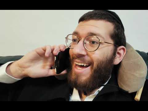 Camp Stolin 2018 Counselors In Eretz Yisroel 