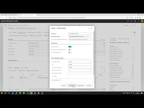 Printnode video 2 of 2