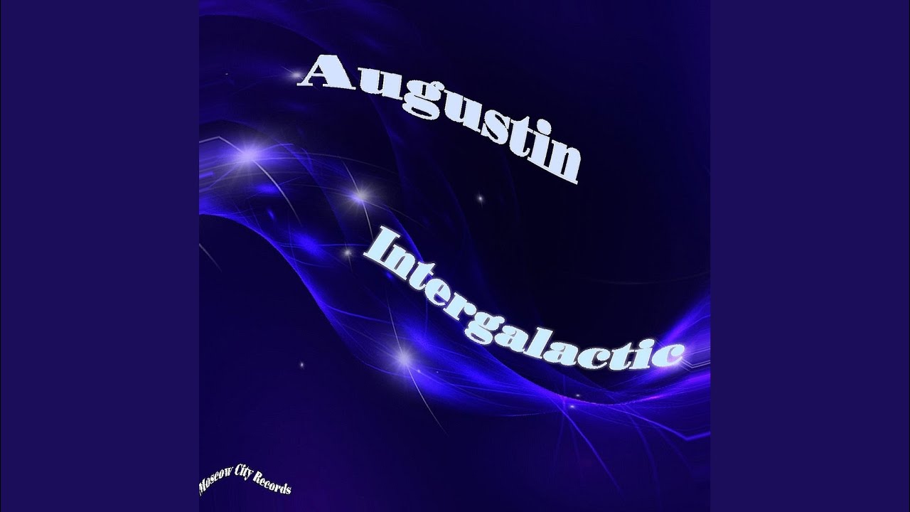 Watch Sunset On Nibiru (Original Mix) on YouTube Watch Sunset On Nibiru (Original Mix) on YouTube