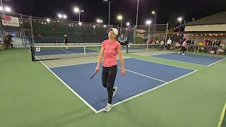 021525 iPickle R&R WMN Singles Open BRONZE A v Emmie Marx 15 v 5