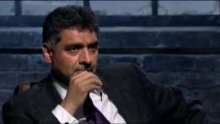 Peel Engineering On Dragons Den - Extended Highlights