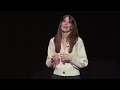 The Power of Communication in Affecting Environmental Impact | Jeannine Bartz | TEDxKerrisdaleLive
