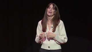 The Power Of Communication In Affecting Environmental Impact Jeannine Bartz Tedxkerrisdalelive