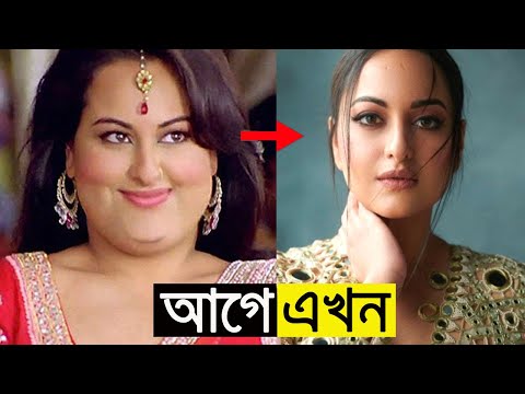 ভিডিও: লুক পেরি, তারকা