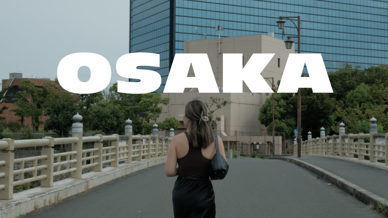 3 Days In OSAKA Best Hotel Location Where To Shop eat In Osaka 3-days-in-osaka-best-hotel-location-where-to-shop-eat-in-osaka