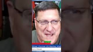 Nuclear War: An Expert's Chilling Warning Revealed!