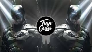 Nirvana - Something in The Way (T-Mass Remix) [Bass Boosted] (TikTok)