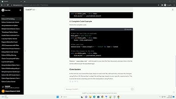 Python 3 4 editing all lines in txt file