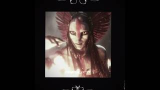 | Varang X Neytiri?? | #varang #neytiri