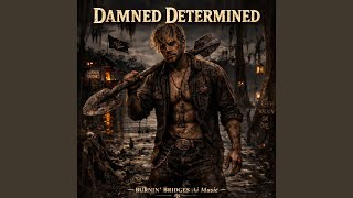 Damned Determined