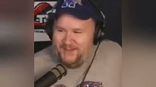 Ralph Gets Punked By IP2 and Metokur, Gets More Upset on The Internet [Sunrise Productions Mirror]